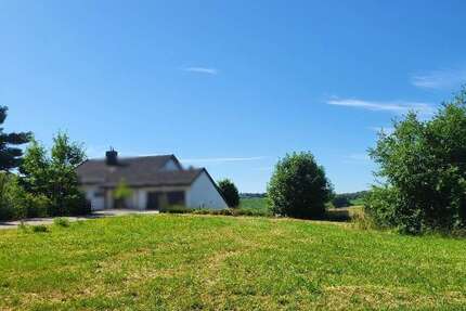 Grundstück zu verkaufen in Aichach 975.000,00 € 1414 m²