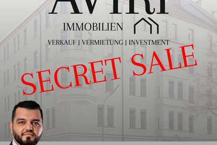 Haus zum Kaufen in Bamberg 1.285.000,00 € 430 m²