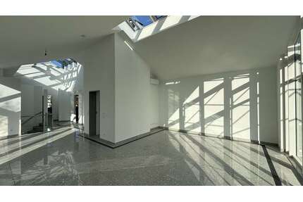 Wohnung zum Mieten in München 2.550,00 € 124.02 m²