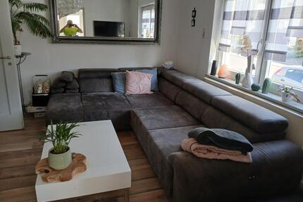 3,5 Zi-EG Wohnung in Ehingen ca.90m² - Ehingen (Donau)