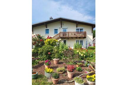 Ferienwohnung auf Usedom - 65,00&nbsp;EUR Kaltmiete, in Kröslin (PLZ: 17440)