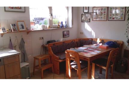 Offenes Wohnen in Ihringen - 1.140,00&nbsp;EUR Kaltmiete, ca.&nbsp; 95,00&nbsp;m&sup2; in Ihringen (PLZ: 79241)