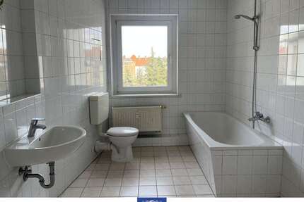 Wohnung zum Mieten in Riesa 435,00 € 66.82 m²