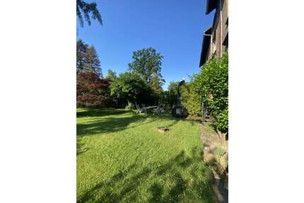 Wohnung zum Mieten in Frankfurt 1.700,00 € 96 m²