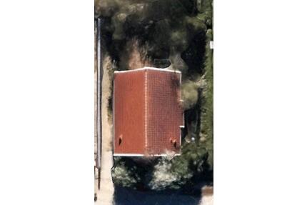 Grundstück mit Altlast, Baugrundstück - Tremsbüttel