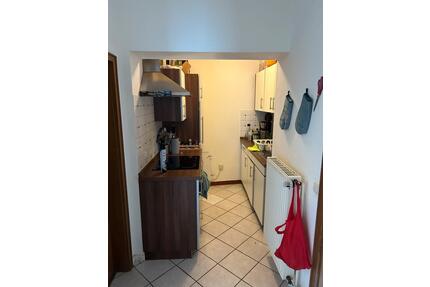 Erdgeschoss Single-Wohnung - 650,00&nbsp;EUR Kaltmiete, ca.&nbsp; 54,00&nbsp;m&sup2; in Friesoythe (PLZ: 26169)