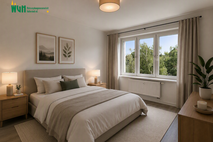 Wohnung zum Mieten in Halberstadt 535,27 € 75.39 m²