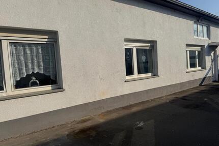 Wohnung zur Miete in Dieburg - 850,00&nbsp;EUR Kaltmiete, ca.&nbsp; 85,00&nbsp;m&sup2; in Dieburg (PLZ: 64807)