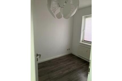 3 Zimmer Wohnung zentral gelegen in der Schelfstadt Bornhövedstr. - Schwerin Altstadt