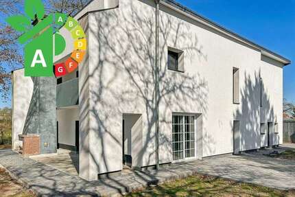 Haus zum Kaufen in Bramsche 399.000,00 € 183.45 m²