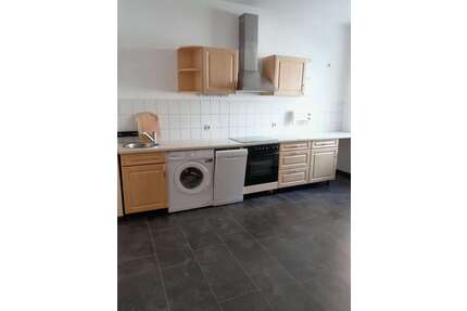 Wohnung zum Mieten in Plauen 275,00 € 50 m²