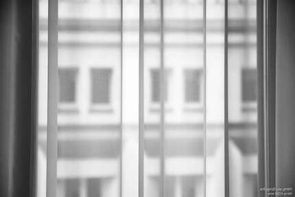 Wohnung zum Kaufen in Velbert 230.000,00 € 141.07 m²