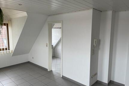 1 ZKB Wohnung in Rosbach Rodheim zu vermieten - Rosbach vor der Höhe