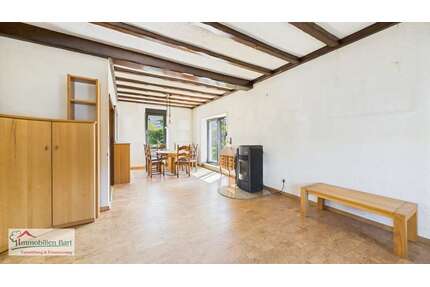 Haus zum Kaufen in Beckingen 159.800,00 € 114.36 m²