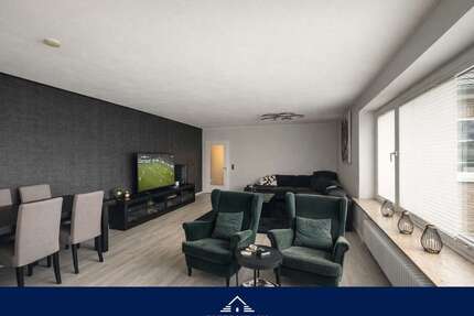 Wohnung zum Kaufen in Köln 495.000,00 € 89.84 m²