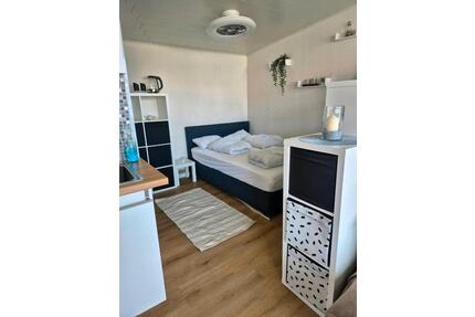 Urlaub an der Küste - 65,00&nbsp;EUR Kaltmiete, in Osann-Monzel (PLZ: 54518)