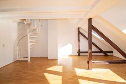 Wohnung zum Kaufen in Leipzig 130.000,00 € 47.45 m²