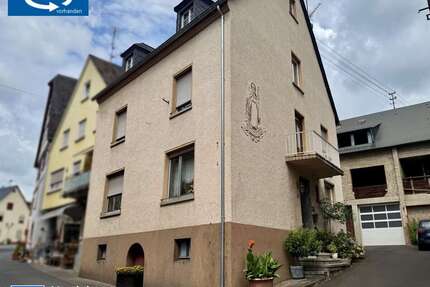 Haus zum Kaufen in Kröv 229.000,00 € 140 m²