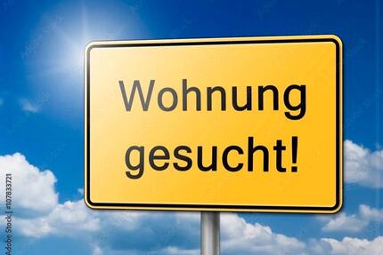 Biete möblierte 2 Zimmer Wohnung auf Zeit - Weißenburg in Bayern