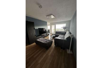 Wohnung zum Kaufen in Leonberg 329.000,00 € 86.5 m²