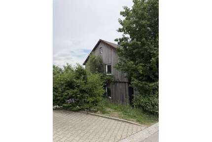 Haus zum Kaufen in Kaufbeuren 289.000,00 € 104 m²