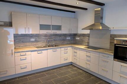 Einfamilienhaus (5 ZKB) in Papenburg Obenende