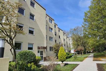 Wohnung zum Kaufen in Frankenthal 249.000,00 € 86 m²