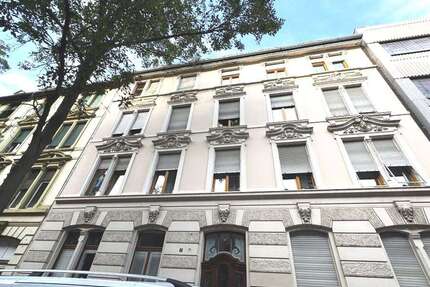 Wohnung zum Kaufen in Wiesbaden 265.000,00 € 73 m²