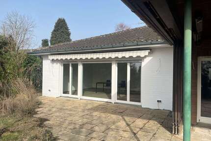 Haus zum Kaufen in Leverkusen 825.000,00 € 160 m²