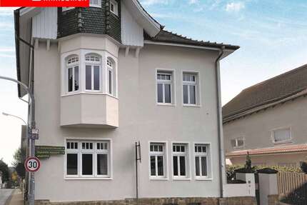 Haus zum Kaufen in Seeheim-Jugenheim 795.000,00 € 197 m²