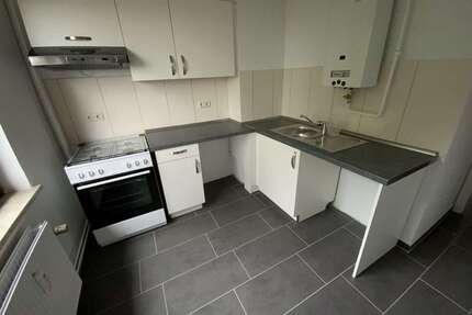 Wohnung zum Mieten in Glückstadt 500,03 € 66.67 m²