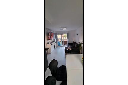 Wohnung zu vermieten - 1.250,00&nbsp;EUR Kaltmiete, ca.&nbsp; 55,00&nbsp;m&sup2; in Waiblingen (PLZ: 71334) Beinstein