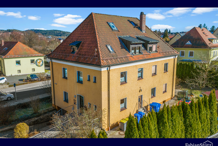 Haus zum Kaufen in Pegnitz 727.000,00 € 390 m²