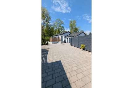 Haus zum Kaufen in Speyer 775.000,00 € 83 m²