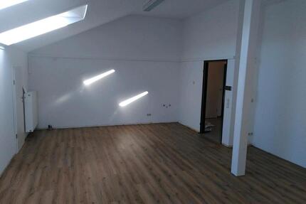 Praxisraum zu vermieten - 800,00&nbsp;EUR Kaltmiete, ca.&nbsp; 40,00&nbsp;m&sup2; in Marktoberdorf (PLZ: 87616)