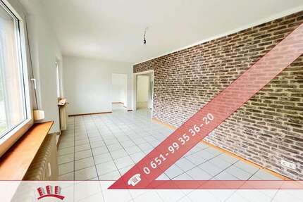 Haus zum Kaufen in Trier 299.900,00 € 120 m²