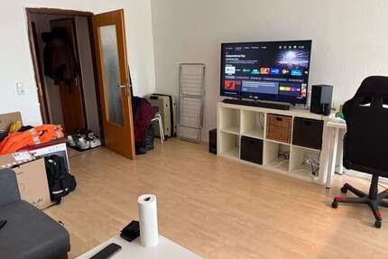 Wohnung zum Mieten in Köln 444,00 € 37 m²