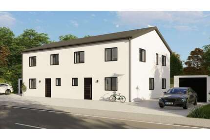 Haus zum Mieten in Untermeitingen 2.050,00 € 147.23 m²