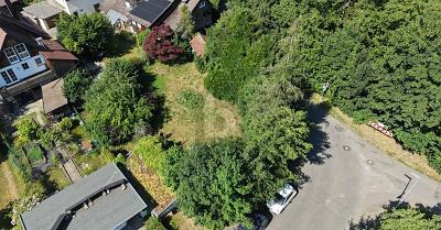 LEBENSQUALITÄT AM BODENSEE - 465.000,00&nbsp;EUR Kaufpreis, ca.&nbsp; 688,00&nbsp;m&sup2; in Öhningen (PLZ: 78337)