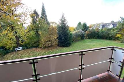 Wohnung zum Kaufen in Viersen 199.000,00 € 73 m²