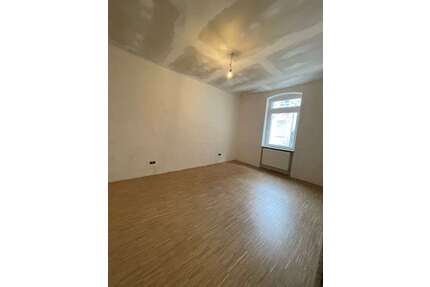 Wohnung zum Mieten in Mannheim 1.200,00 € 90 m²