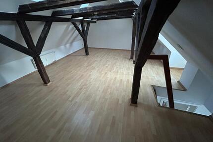 Schöne 3 Zimmer in der Altstadt von Wismar