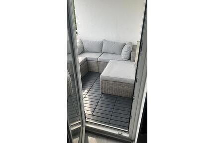 3-Zimmer Whg. - 590,00&nbsp;EUR Kaltmiete, ca.&nbsp; 62,50&nbsp;m&sup2; in Coburg (PLZ: 96450)