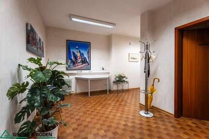 Büro in Göppingen 1.000,00 € 114 m²