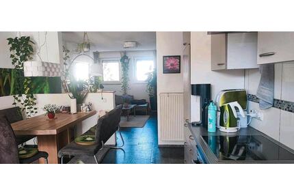 3-4 Zimmer Wohnung - 465.000,00&nbsp;EUR Kaufpreis, ca.&nbsp; 87,00&nbsp;m&sup2; in Grafing bei München (PLZ: 85567)