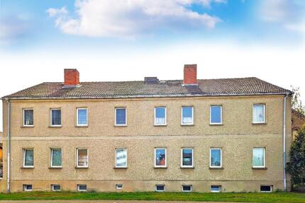 Monteurzimmer, Ferienwohnung mieten - 8 Schlafplätze 4 Zimmer - Groß Kreutz (Havel)