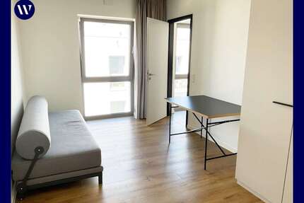 Wohnung zum Mieten in Bielefeld 830,00 € 54 m²