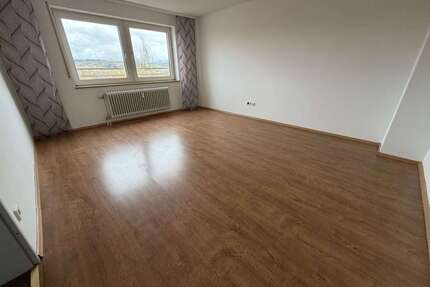 Wohnung zum Mieten in Weiden in der Oberpfalz 600,00 € 66 m²