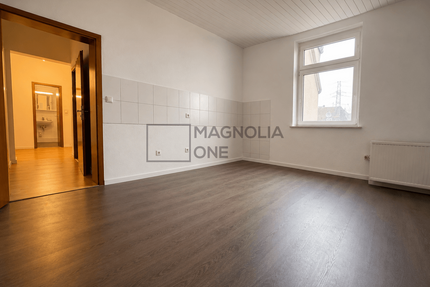 Wohnung zum Mieten in Essen 815,00 € 88 m²