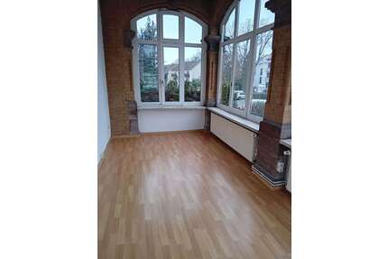 Wohnung zum Mieten in Göttingen 890,00 € 105 m²